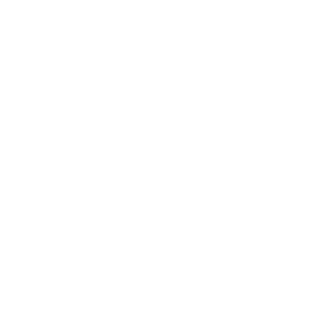 grande-disponibilite